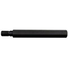  Zubehör Nozar Verlängerung, 1 1/4'' UNC, L 500mm, SW 41mm 12446485